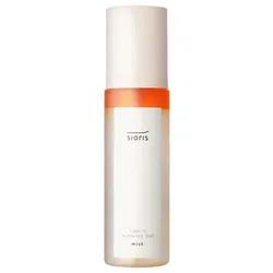 Sioris Time Is Running Out Mist 100 ml
