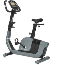 Horizon Fitness Comfort 4.0 Ergometer