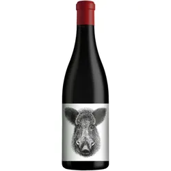 CASA ROJO - Enemigo Mio DOP