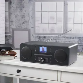 Hama DR1560CBT