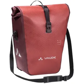 Vaude Aqua Back Single rot