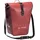 Vaude Aqua Back Single rot