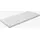 MiaSuite Topper 80 x 190 cm H5 Waterfoam