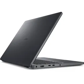 Dell Pro 14 PC14255 AMD Ryzen 5 Pro 215 16 GB RAM 512 GB SSD Magnetite