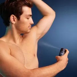 NIVEA Fresh Ocean Deodorant Spray 150 ml