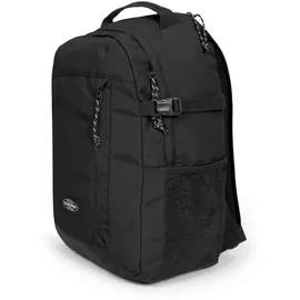 Eastpak Smallker Pro schwarz