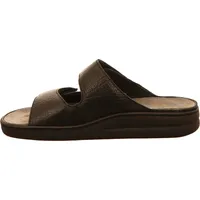 Mephisto schwarz 41