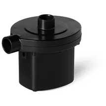BESTWAY Sidewinder Akku-Elektroluftpumpe 4,8V