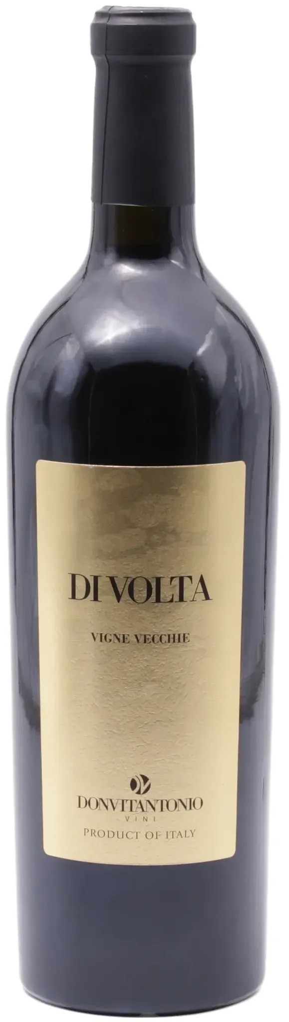 Donvitantonio Di Volta Vigne Vecchie VDT 2020