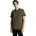 Poloshirt grün L