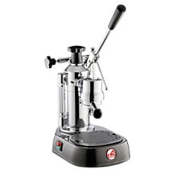La Pavoni Espressomaschine LPLENQ01EU