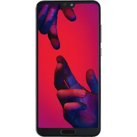 Huawei P20 Pro Dual SIM 128 GB Twilight