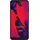 Huawei P20 Pro Dual SIM 128 GB Twilight