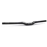 Truvativ Comp Hussefelt Riserbar Lenker - Black - 31.8 mm