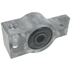 Meyle Lagerung, Lenker [Hersteller-Nr. 1006100028] für Audi