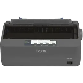 Epson LX-350 Nadeldrucker