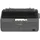 Epson LX-350 Nadeldrucker