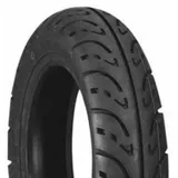 DURO HF296B 3.50-10 TT, Motorradreifen vorne/hinten