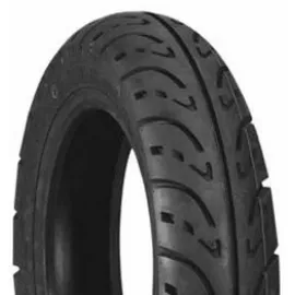 DURO HF296B 3.50-10 TT, Motorradreifen vorne/hinten