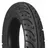 DURO HF296B 3.50-10 TT, Motorradreifen vorne/hinten