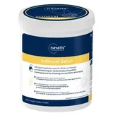Navalis Nutraceuticals orthosal Selen Horse 500 g