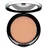 - Natural Peach