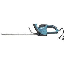 Makita UH5580