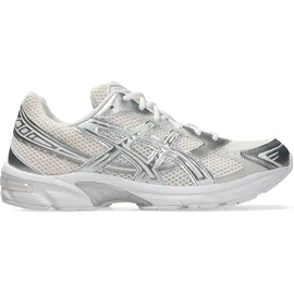 Asics GEL-1130 Herren Blush/Pure Silver 41,5