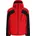 Jacket rot L