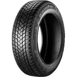 GT Radial Winterpro2 SUV 215/65 R16 98H XL