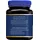 Hager Pharma Gmbh Manuka Health MGO 400+ Manuka Honig