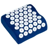 Sport-Thieme Akupressurkissen