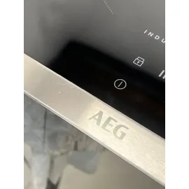 AEG IKB64431XB