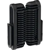 WERA Tool-Check Modular Scharnier SB