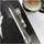 Casio Ltp-b150d-7bef Uhr Silver One Size
