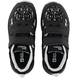 Jack Wolfskin Woodland 2 Texapore Low VC K