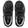 Jack Wolfskin Woodland 2 Texapore Low VC K