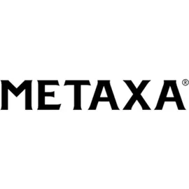 Metaxa Grande Fine Collectors Edition 40% 0,7L