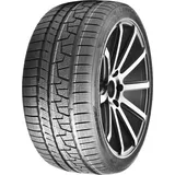 LANVIGATOR Wintergrip UHP XL 225/55 R17 101V