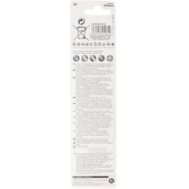 Camelion CR2450 5 St.