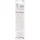 Camelion CR2450 5 St.