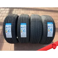 Sunny NP 226 195/50R15 82V