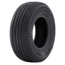 THREE-A Ecosaver 255/65 R16 109H