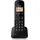Panasonic KX-TGB610JTW schwarz/weiß