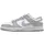 Nike Dunk Low Damen Weiss 38