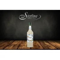 Giffard Kokos 1000 ml
