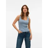 Vero Moda VMPOPPY Blau M