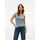 Vero Moda VMPOPPY Blau M
