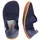 Giesswein Hausschuhe Unisex Kinder, Dk.blau 548, 33 EU - 33
