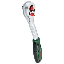Bosch Power Tools Ratsche 1600A032VA